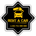 Rent a Car park